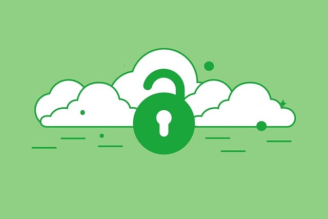 Cloud Security Solutions